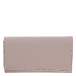🌟NWT🌟 Minicci Nude Clutch Wallet